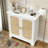 Sideboard Buffet Storage