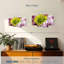 Harnek - marguerite jaune-108787801