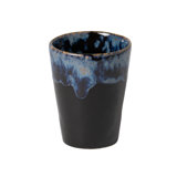 Grespresso Drinking Glass