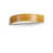 Light Oak is out of stock