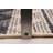 Klemish Wool Striped Indoor Rug