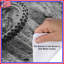 Housse de couette Motocross Bedding-122470196