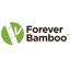 Protecteur de bambou Forever - formule exclusive, scellant respectueux de l'environnement en bambou