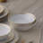 Noritake Eternal Palace 12-Piece Dinnerware Set, Service for 4-72854660