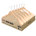 Natural Wood