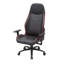 Fauteuil de jeu inclinable Rhodell-1978373065