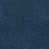 Navy Blue Linen