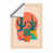 Unframed