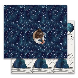 Large Play Mat 