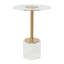 Table d'appoint Pemberville-585002168