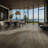 Parkland Urban Dusk 7 in. x 48 in. 5MM 20MIL Waterproof  Rigid Core Luxury Vinyl Plank Flooring-128870569-102231249