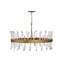 10 - Light Chandelier-1999558668