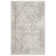 Espana Oriental Area Rug