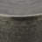 Abdishakur End Table-1547907343