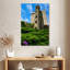 Aime Blarney Castle Tower-108426901