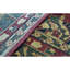 One-of-a-Kind 12' X 17'1" Area Rug