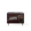 ILVE Nostalgie II 48 Dual Fuel Range-6302511-6302465