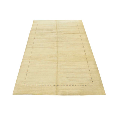 Tapis Roumena