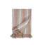 Montecito Knitted Throw Blanket