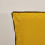 Nino Slipcover-73291875-73291877