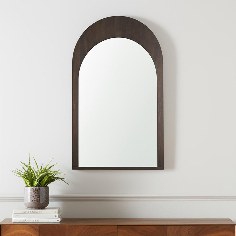 Miroir d'appoint 48 "