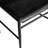 Ward Dining Chair