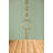 Arwen 4 Light Chandelier