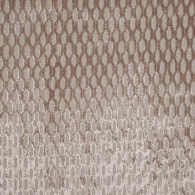 Tissu en similicuir Madrid Performance