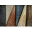 Success Square Pillow Cover & Insert-718784067-718784072