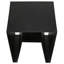Quintin End Table
