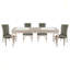 Chaise d'appoint Jelinek-2049059777