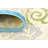 Fidela Abstract Indoor / Outdoor Rug-22945797