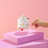 Hello Kitty 3D Double Wall Coffee Mug-114418748-106443839