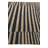 Osbourne Brown Rug