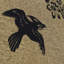 Warford Doormat