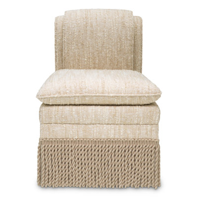 Fairburn Upholstered Dining Chair