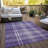  Maliana Area Rug-62920086