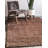 Paramount Indoor Rug-40285834