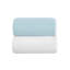 Bath Sheet-427528484