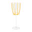 Nuovo Handmade Cordial Glass-1910472158