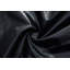 Canapé-lit Chesterfield de 93,7 po Chesterfield-1006827486