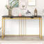 Console Kalyana-963979277-963979266