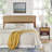 Anya 20'' W Nightstand-707890691