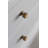 Knob Multipack-110818998-110818997