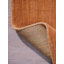 Tapis rectangulaires en laine tissée à la main Datto -1075705185