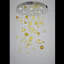 Lustre à niveaux-91948767-91948769-91948768
