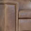 4-Piece Lioni Leather Power Motion Sectional