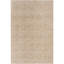 Geometric Shapes Area Rug-1232503745