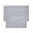 Grey is out of stock