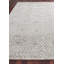 Eaton Geometric Area Rug in Beige-59748342